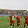 4.5.2013  Chemnitzer FC - FC Rot-Weiss Erfurt 1-2_108